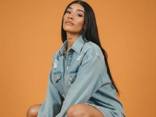 Se dtaljerede oplysninger for KeishaSexyBrood