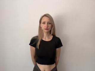 Se dtaljerede oplysninger for GermaineBuffone