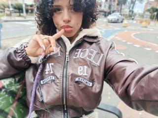 Ver la ficha detallada de LunaKeller