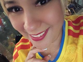 Se dtaljerede oplysninger for CamilaNoer
