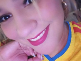 Se dtaljerede oplysninger for CamilaNoer