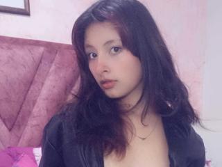 Se dtaljerede oplysninger for ValentinaRoseX