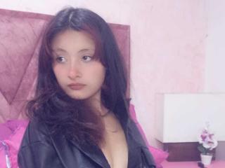 Se dtaljerede oplysninger for ValentinaRoseX