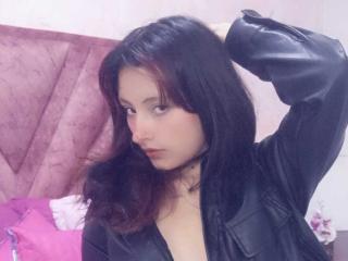 Se dtaljerede oplysninger for ValentinaRoseX