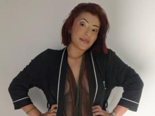 Se dtaljerede oplysninger for LizBonnet