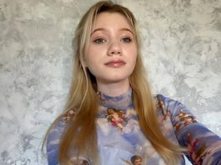Se dtaljerede oplysninger for ElinorHamner
