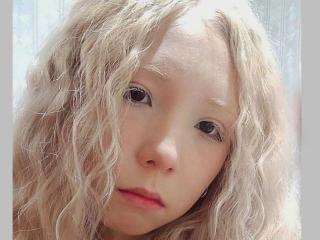 Se dtaljerede oplysninger for JanettaKnop