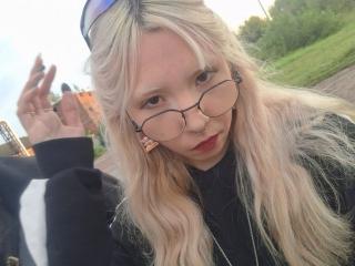 Ver la ficha detallada de JanettaKnop