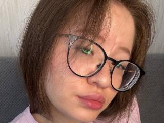 Ver la ficha detallada de LauriceWesberry