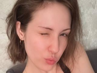 Se dtaljerede oplysninger for KenaCly