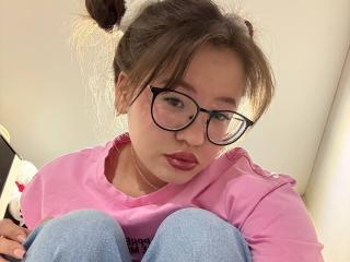 Se dtaljerede oplysninger for LauriceWesberry