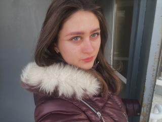 Se dtaljerede oplysninger for HangBielefield