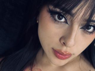 Se dtaljerede oplysninger for AlisonTatcher