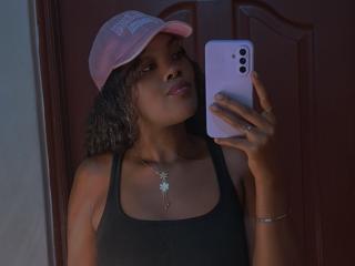 Ver la ficha detallada de ThickianaSexy