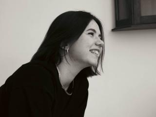Ver la ficha detallada de ElinaHaycock