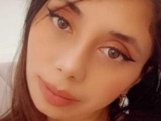 Se dtaljerede oplysninger for StephanieSun