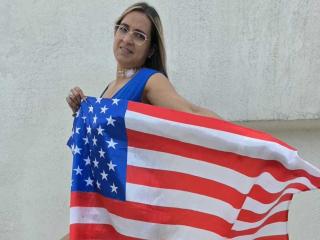 Se dtaljerede oplysninger for LianaWest