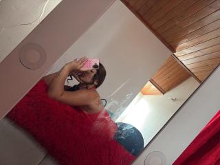 Se dtaljerede oplysninger for AlessiaFerry