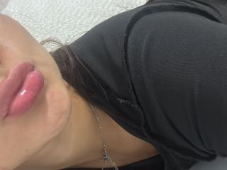 Se dtaljerede oplysninger for AlessiaFerry