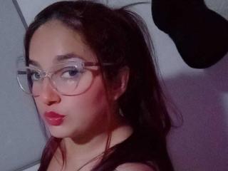 Ver la ficha detallada de TianaWow