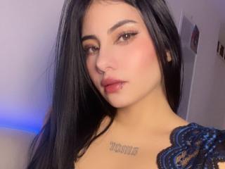 Se dtaljerede oplysninger for NatallieBlue