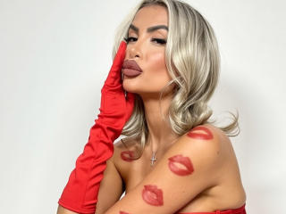 Lellie's Model Profile