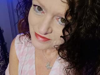 Tonda72's Model Profile