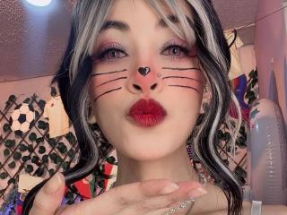 LaurenEvie69's Model Profile