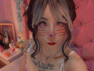 LaurenEvie69's Model Profile