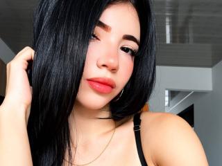 EmaSecret's Model Profile