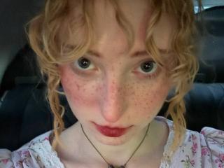 JennifferBreaz's Model Profile