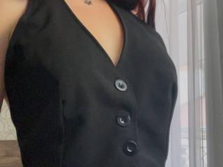 AlexXas's Model Profile