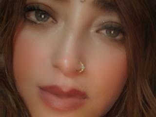 AlessadraJoness's Model Profile