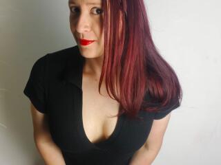 SweettEve's Model Profile