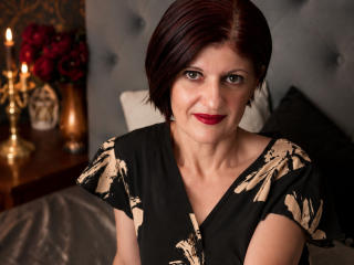 MichelleNoir's Model Profile