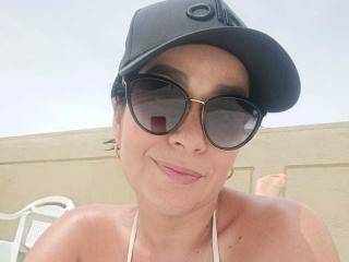 TamaraFoxy's Model Profile