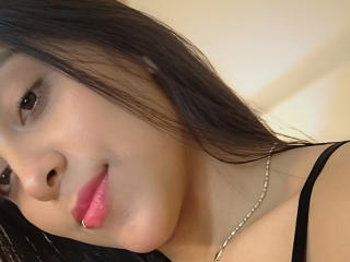 EmmaEstreilla's Model Profile