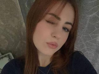 Kattina's Model Profile