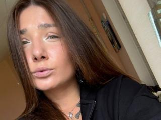 PatsyBushmaker's Model Profile