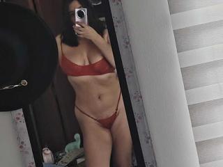 ZoeyGrey's Model Profile