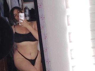 ZoeyGrey's Model Profile