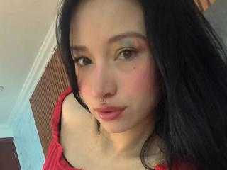 SophieDelaney's Model Profile