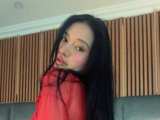 SophieDelaney's Model Profile