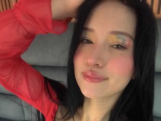 SophieDelaney's Model Profile