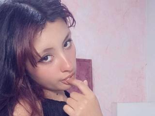 ValentinaRoseX's Model Profile