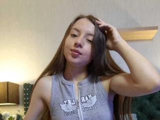 VioletaNova's Model Profile