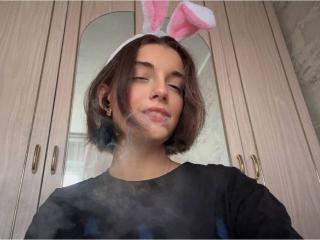 MackenzieCostantino's Model Profile