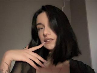 MackenzieCostantino's Model Profile