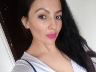 JakyKidman's Model Profile