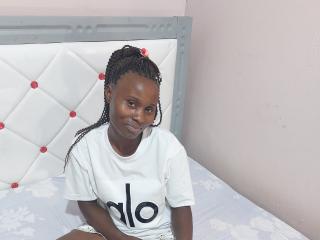 LydiaMonte's Model Profile
